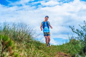 BIB: 
                            <button type="button" onclick="openModal(25043487)" class="btn btn-primary btn-sm float-right btn-popup" data-toggle="modal" data-target=".modal-high-quality">
                        <i class="fas fa-shopping-cart"></i> Add to Cart
                    </button>
                                            <button type="button" onclick="isThisMe(25043487, true)" class="btn btn-success btn-sm float-right btn-popup btn-isme hidden" data-toggle="tooltip" data-placement="bottom" title="นี่คือรูปของคุณใช่ไหม คลิกที่นี่เพื่อเอาเข้าอัลบั้ม">
                        <i class="fas fa-plus"></i> Add to album
                    </button>
                    <button type="button" onclick="isThisMe(25043487, false)" class="btn btn-warning btn-sm float-right btn-popup btn-isnotme hidden">
                        <i class="fas fa-ban"></i> Remove from album
                    </button>